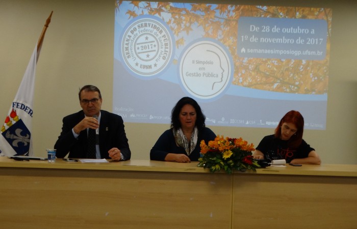 700x450-crop-90-images_2017_fotos_evento_mesa-redonda_autonomia_dsc08738