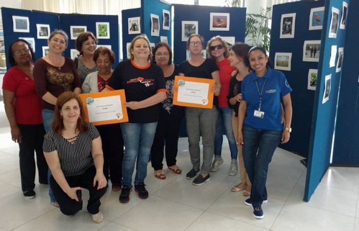 700x450-crop-90-images_2017_fotos_evento_mostra_artes_1