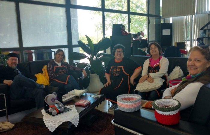 700x450-crop-90-images_2017_fotos_evento_mostra_artes_2