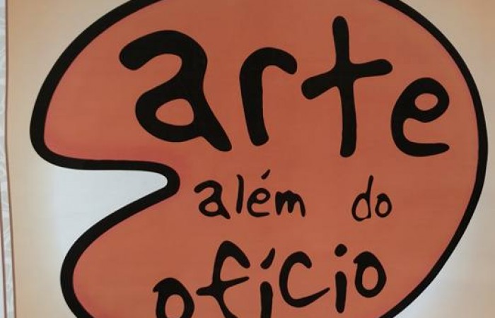 700x450-crop-90-images_2017_fotos_evento_mostra_artes_4.2