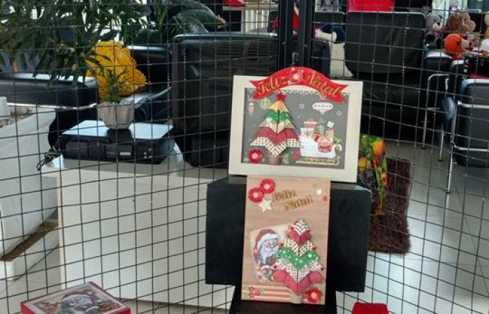 700x450-crop-90-images_2017_fotos_evento_mostra_artes_4.3