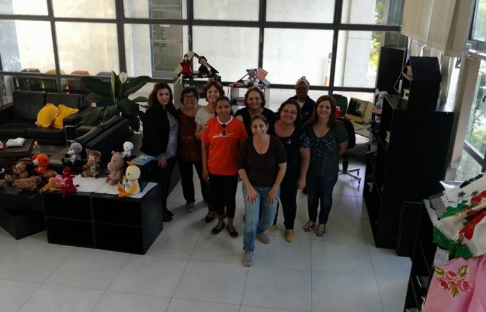 700x450-crop-90-images_2017_fotos_evento_mostra_artes_4.4