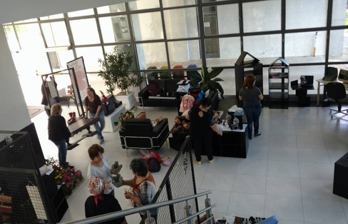 700x450-crop-90-images_2017_fotos_evento_mostra_artes_4.5