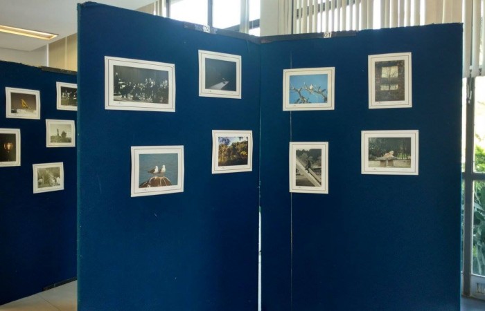 700x450-crop-90-images_2017_fotos_evento_mostra_fotos_5