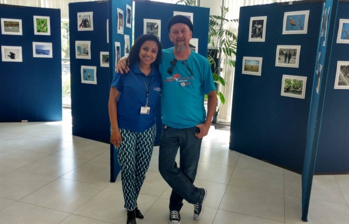 700x450-crop-90-images_2017_fotos_evento_mostra_fotos_7