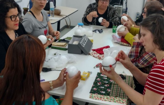 700x450-crop-90-images_2017_fotos_evento_oficina_flor_1