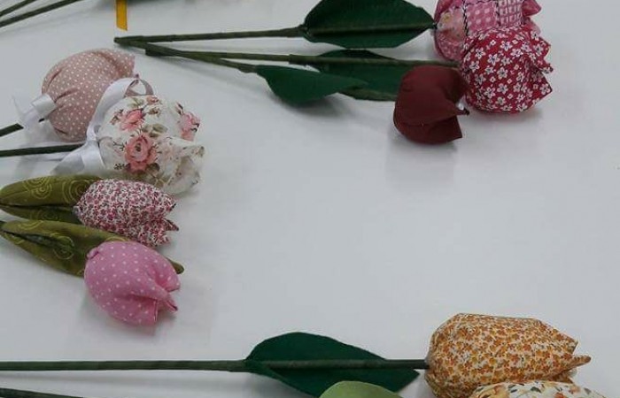 700x450-crop-90-images_2017_fotos_evento_oficina_flor_11