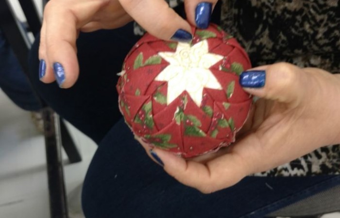 700x450-crop-90-images_2017_fotos_evento_oficina_flor_3