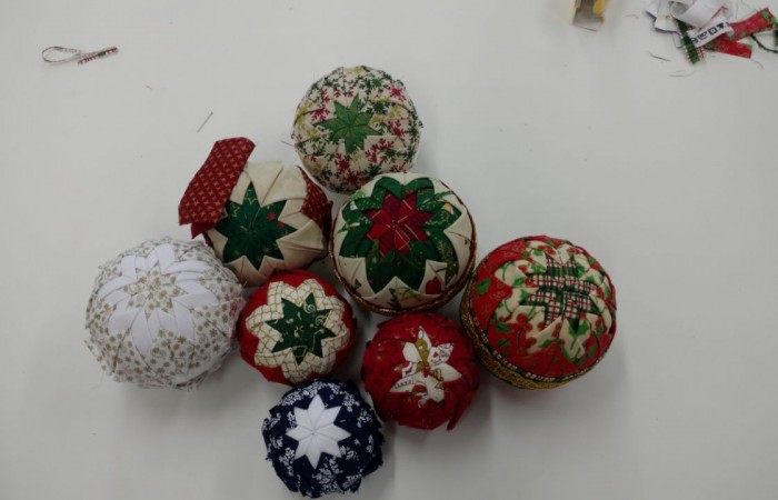 700x450-crop-90-images_2017_fotos_evento_oficina_flor_4