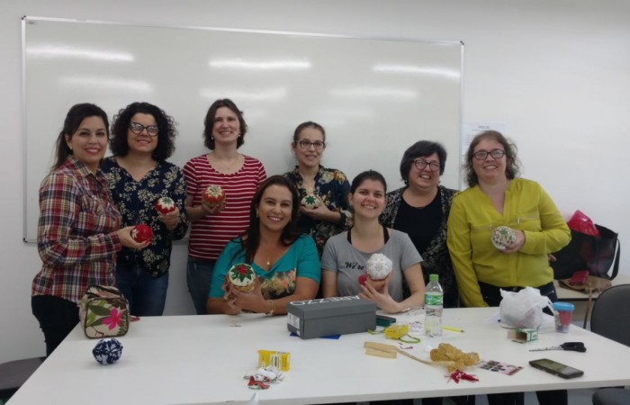 700x450-crop-90-images_2017_fotos_evento_oficina_flor_5