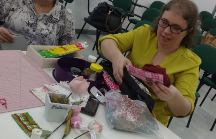 700x450-crop-90-images_2017_fotos_evento_oficina_flor_9