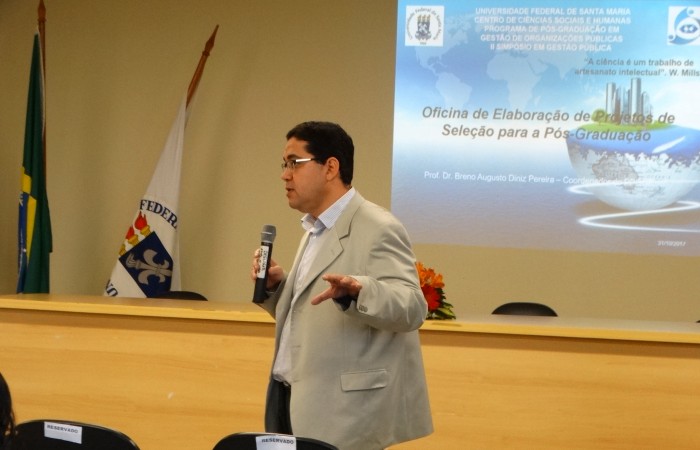 700x450-crop-90-images_2017_fotos_evento_oficina_projetos_dsc08471