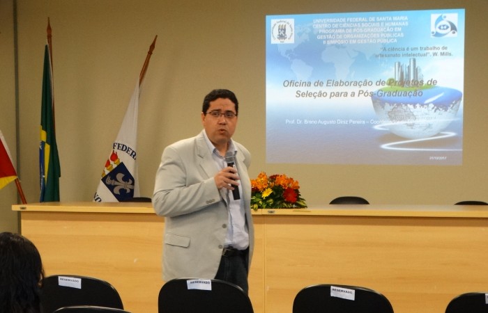 700x450-crop-90-images_2017_fotos_evento_oficina_projetos_dsc08474