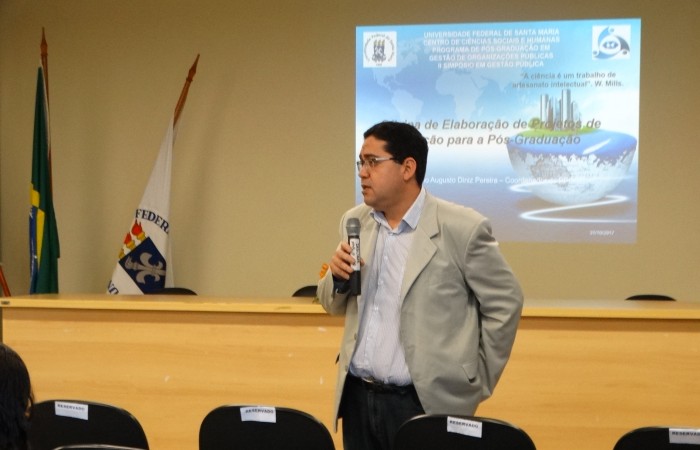 700x450-crop-90-images_2017_fotos_evento_oficina_projetos_dsc08475