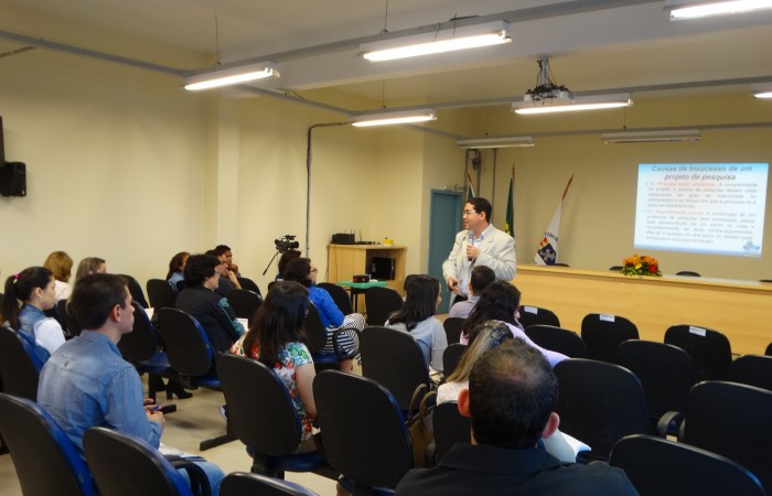 700x450-crop-90-images_2017_fotos_evento_oficina_projetos_dsc08477