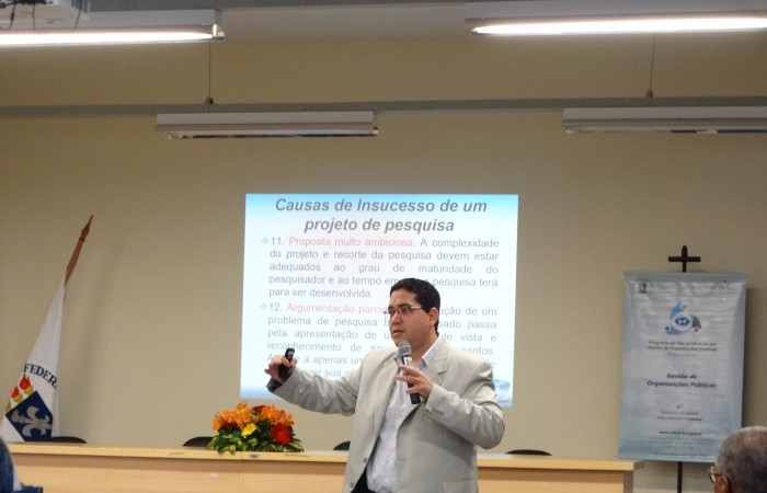 700x450-crop-90-images_2017_fotos_evento_oficina_projetos_dsc08480