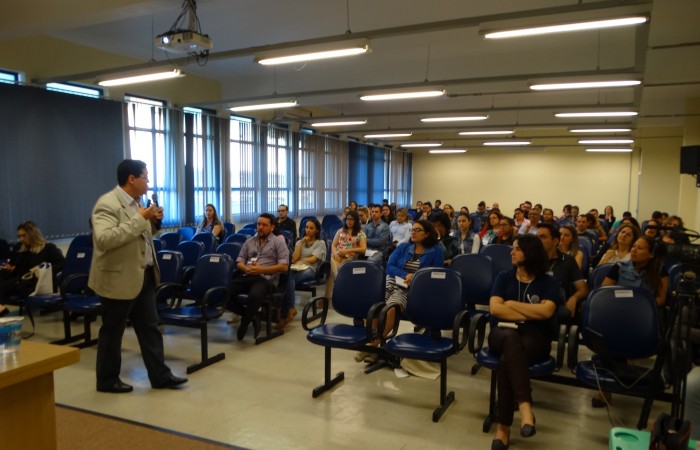 700x450-crop-90-images_2017_fotos_evento_oficina_projetos_dsc08482