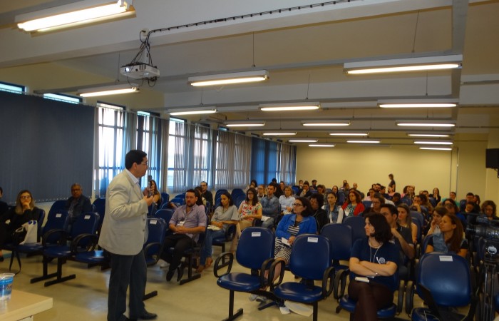 700x450-crop-90-images_2017_fotos_evento_oficina_projetos_dsc08484