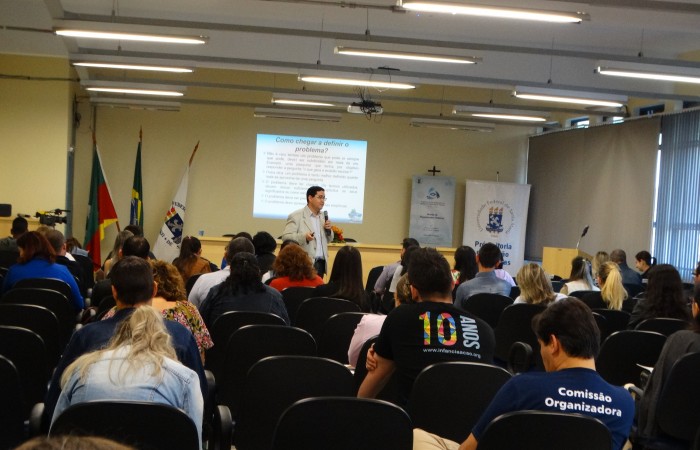 700x450-crop-90-images_2017_fotos_evento_oficina_projetos_dsc08487