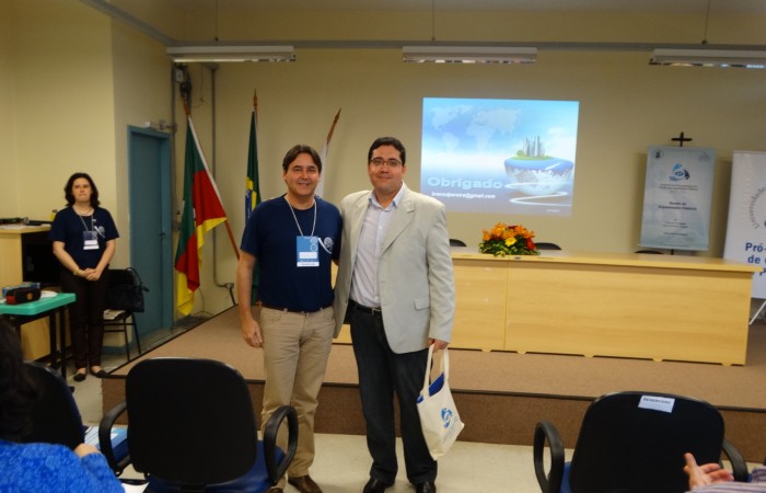 700x450-crop-90-images_2017_fotos_evento_oficina_projetos_dsc08490