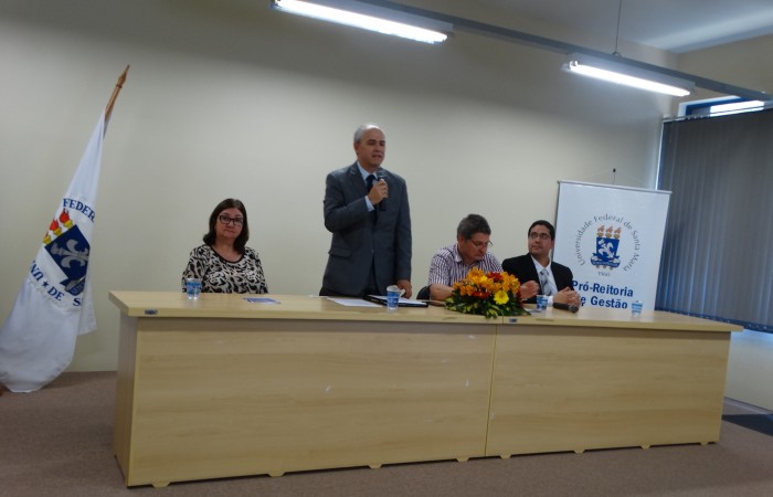 700x450-crop-90-images_2017_fotos_evento_palestra_abertura_dsc08400