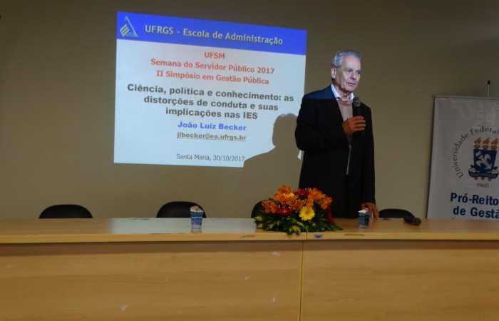 700x450-crop-90-images_2017_fotos_evento_palestra_abertura_dsc08401