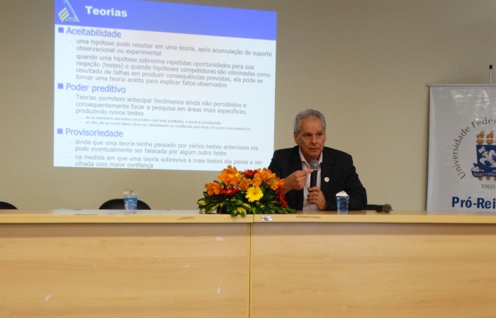 700x450-crop-90-images_2017_fotos_evento_palestra_abertura_dsc08405