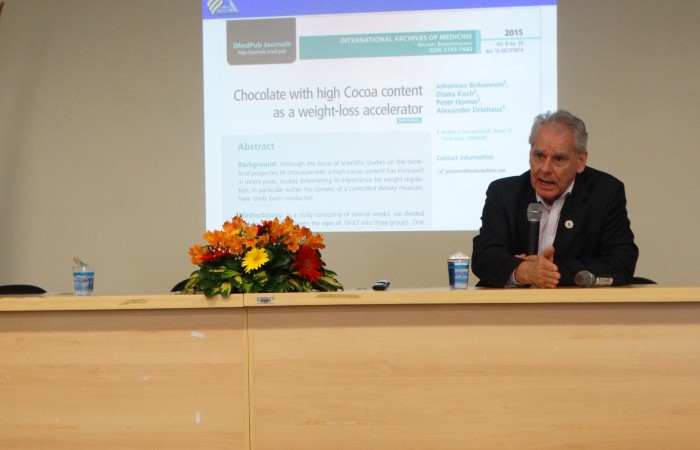 700x450-crop-90-images_2017_fotos_evento_palestra_abertura_dsc08415