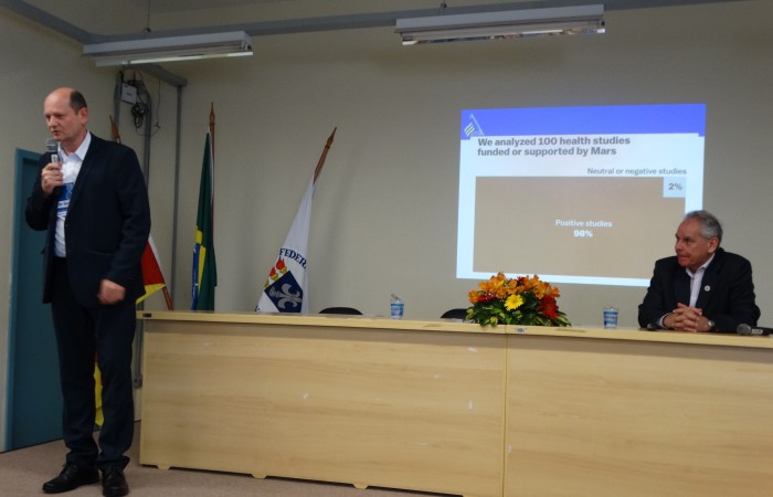 700x450-crop-90-images_2017_fotos_evento_palestra_abertura_dsc08419