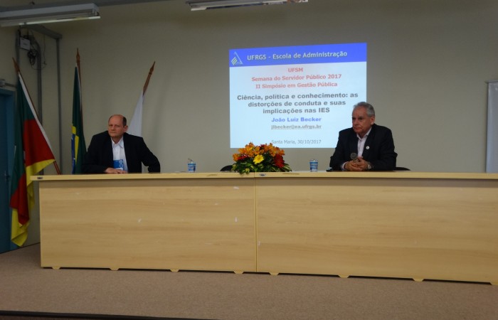 700x450-crop-90-images_2017_fotos_evento_palestra_abertura_dsc08420