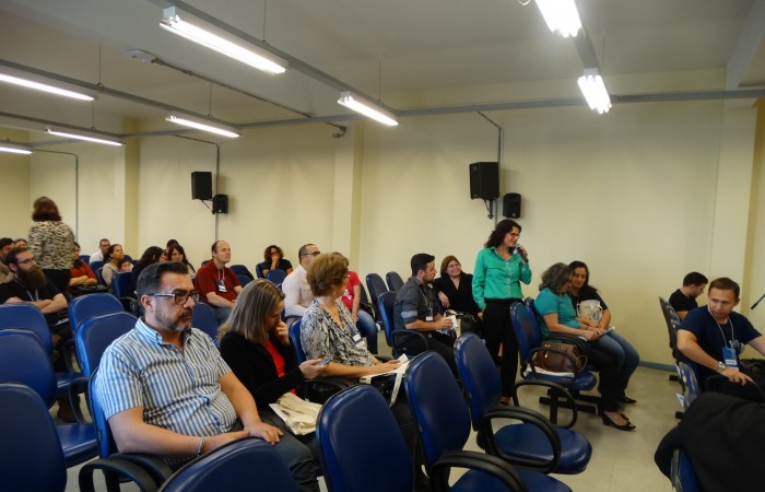 700x450-crop-90-images_2017_fotos_evento_palestra_abertura_dsc08421