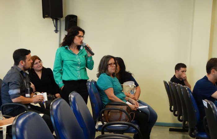 700x450-crop-90-images_2017_fotos_evento_palestra_abertura_dsc08422