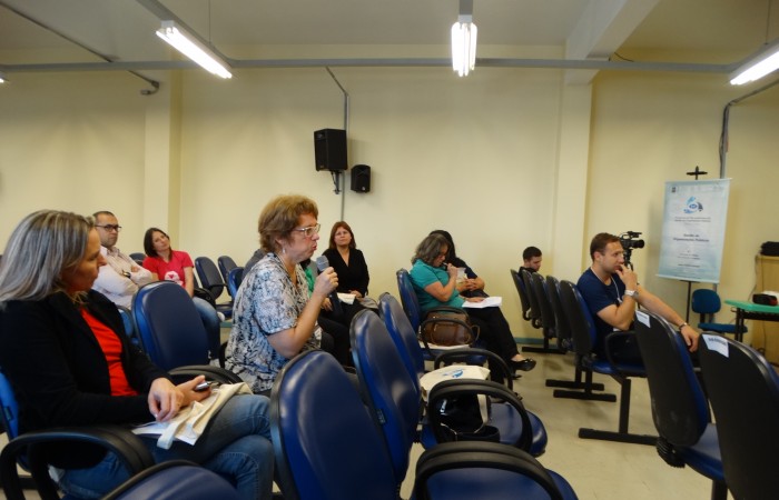 700x450-crop-90-images_2017_fotos_evento_palestra_abertura_dsc08428