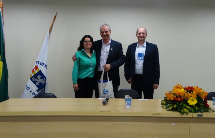 700x450-crop-90-images_2017_fotos_evento_palestra_abertura_dsc08429