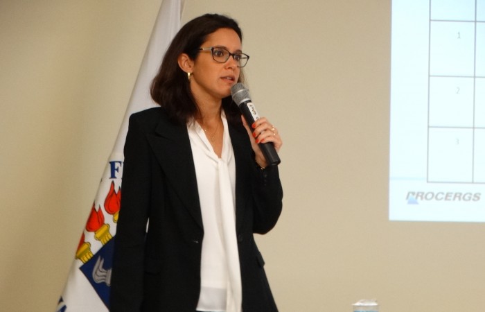 700x450-crop-90-images_2017_fotos_evento_palestra_bpm_dsc08533