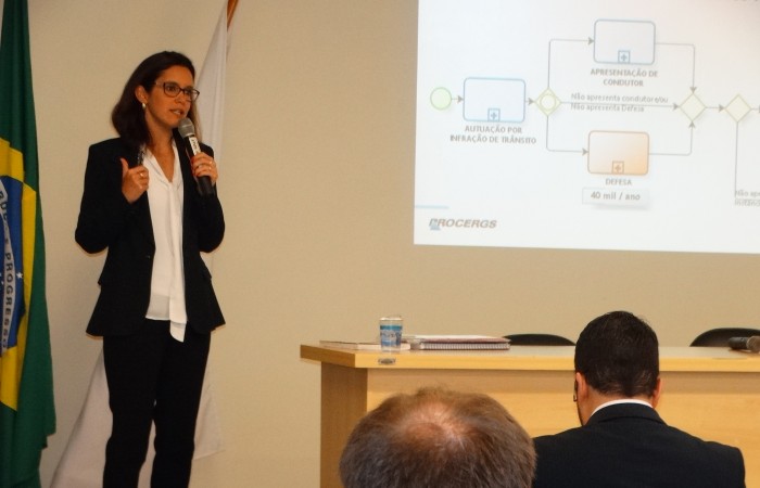 700x450-crop-90-images_2017_fotos_evento_palestra_bpm_dsc08536