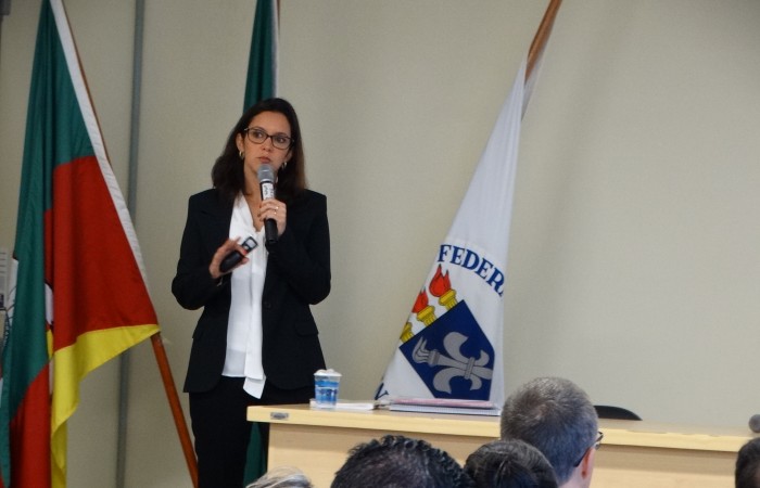 700x450-crop-90-images_2017_fotos_evento_palestra_bpm_dsc08540