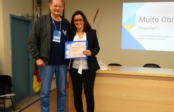 700x450-crop-90-images_2017_fotos_evento_palestra_bpm_dsc08552