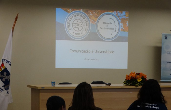 700x450-crop-90-images_2017_fotos_evento_palestra_comunicacao_dsc08557