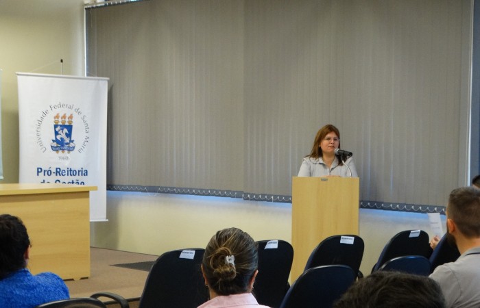 700x450-crop-90-images_2017_fotos_evento_palestra_comunicacao_dsc08560