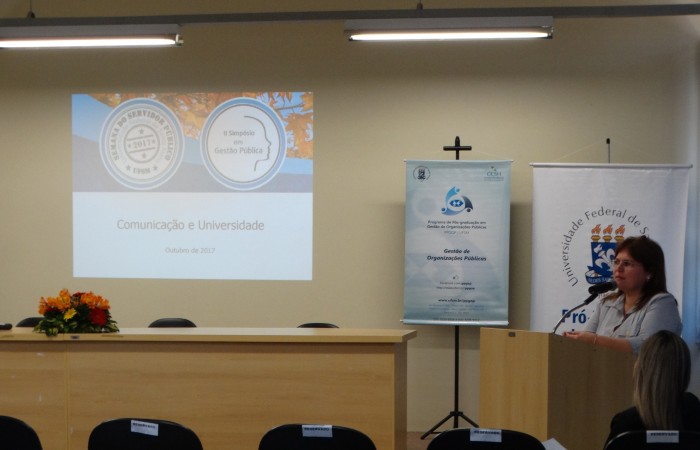 700x450-crop-90-images_2017_fotos_evento_palestra_comunicacao_dsc08562