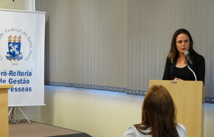 700x450-crop-90-images_2017_fotos_evento_palestra_comunicacao_dsc08567