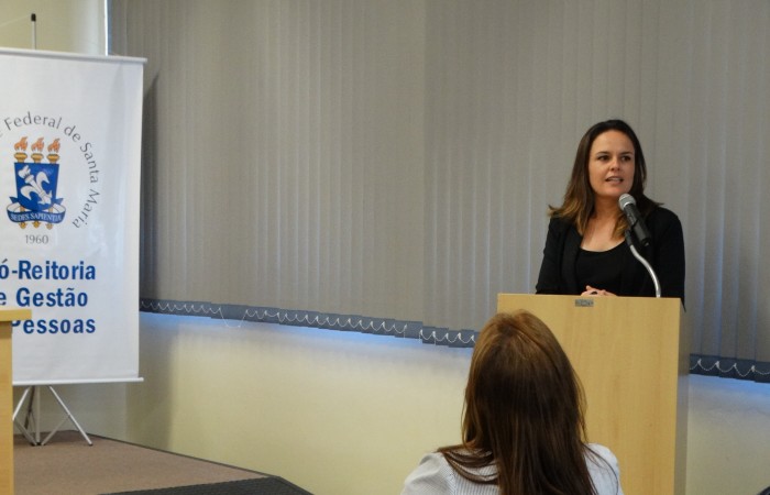 700x450-crop-90-images_2017_fotos_evento_palestra_comunicacao_dsc08568