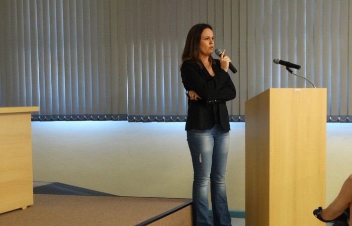 700x450-crop-90-images_2017_fotos_evento_palestra_comunicacao_dsc08579