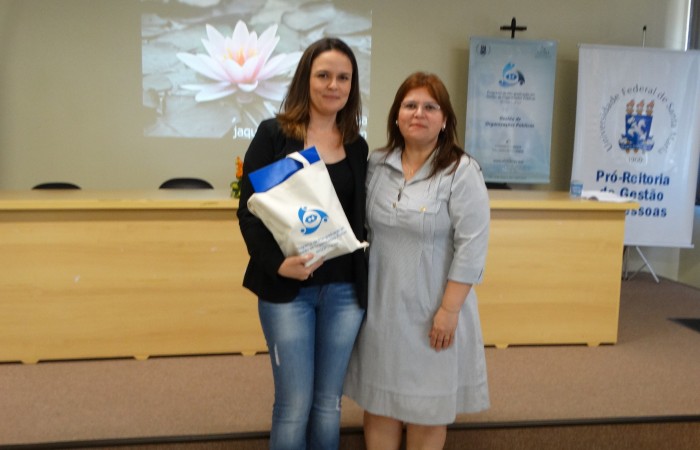 700x450-crop-90-images_2017_fotos_evento_palestra_comunicacao_dsc08580