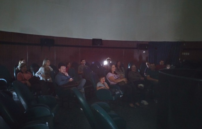 700x450-crop-90-images_2017_fotos_evento_planetario_1