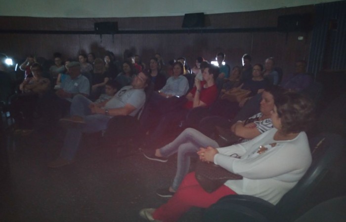 700x450-crop-90-images_2017_fotos_evento_planetario_3