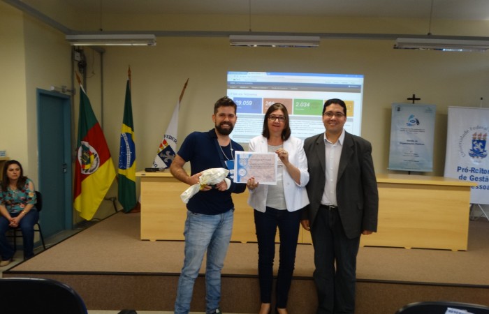 700x450-crop-90-images_2017_fotos_evento_premiacao_dsc08741