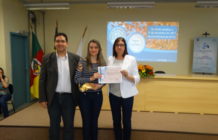 700x450-crop-90-images_2017_fotos_evento_premiacao_dsc08743