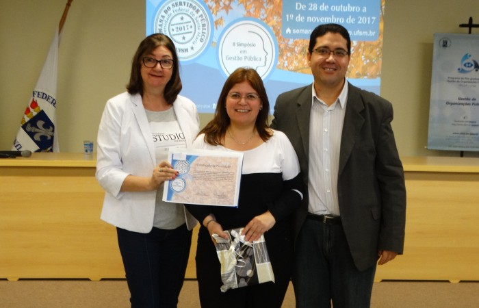 700x450-crop-90-images_2017_fotos_evento_premiacao_dsc08744